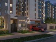Apartamento para Venda em Rio de Janeiro/RJ Recreio dos...
