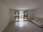 Apartamento para Venda em Rio de Janeiro/RJ Recreio dos...