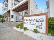 Apartamento para Venda em Rio de Janeiro/RJ Recreio dos...