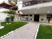 Apartamento para Venda em Rio de Janeiro/RJ Recreio dos...