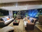 Apartamento para Venda em Rio de Janeiro/RJ Recreio dos...