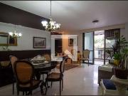 Apartamento para Venda em Rio de Janeiro/RJ Recreio dos...