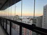 Apartamento para Venda em Rio de Janeiro/RJ Recreio dos...