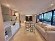 Apartamento para Venda em Rio de Janeiro/RJ Recreio dos...