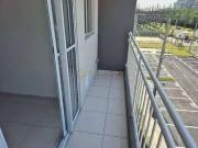 Apartamento para Venda em Rio de Janeiro/RJ Recreio dos...