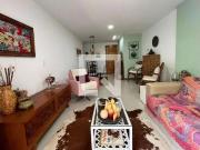 Apartamento para Venda em Rio de Janeiro/RJ Recreio dos...