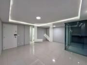 Apartamento para Venda em Rio de Janeiro/RJ Recreio dos...