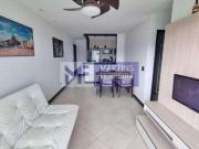 Apartamento para Venda em Rio de Janeiro/RJ Recreio dos...