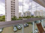 Apartamento para Venda em Rio de Janeiro/RJ Recreio dos...
