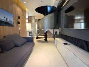 Apartamento para Venda em Rio de Janeiro/RJ Recreio dos...