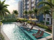 Apartamento para Venda em Rio de Janeiro/RJ Recreio dos...