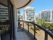 Apartamento para Venda em Rio de Janeiro/RJ Recreio dos...