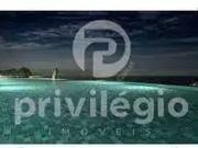 Apartamento para Venda em Rio de Janeiro/RJ Recreio dos...