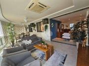 Apartamento para Venda em Rio de Janeiro/RJ Recreio dos...