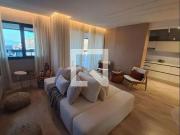 Apartamento para Venda em Rio de Janeiro/RJ Recreio dos...