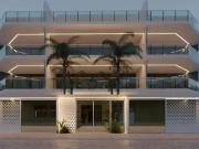 Apartamento para Venda em Rio de Janeiro/RJ Recreio dos...