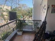 Apartamento para Venda em Rio de Janeiro/RJ Recreio dos...