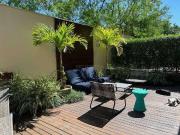 Apartamento para Venda em Rio de Janeiro/RJ Recreio dos...