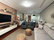 Apartamento para Venda em Rio de Janeiro/RJ Recreio dos...