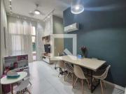 Apartamento para Venda em Rio de Janeiro/RJ Recreio dos...