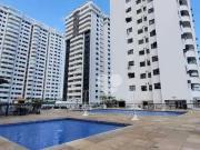 Apartamento para Venda em Rio de Janeiro/RJ Recreio dos...