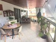 Apartamento para Venda em Rio de Janeiro/RJ Recreio dos...