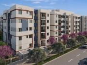 Apartamento para Venda em Rio de Janeiro/RJ Recreio dos...