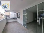 Apartamento para Venda em Rio de Janeiro/RJ Recreio dos...