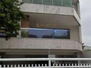 Apartamento para Venda em Rio de Janeiro/RJ Recreio dos...