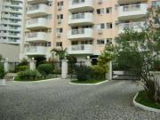Apartamento para Venda em Rio de Janeiro/RJ Recreio dos...