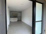 Apartamento para Venda em Rio de Janeiro/RJ Recreio dos...