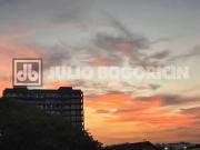 Apartamento para Venda em Rio de Janeiro/RJ Recreio dos...
