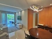 Apartamento para Venda em Rio de Janeiro/RJ Recreio dos...