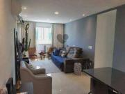 Apartamento para Venda em Rio de Janeiro/RJ Recreio dos...