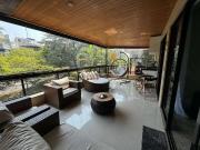 Apartamento para Venda em Rio de Janeiro/RJ Recreio dos...