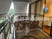 Apartamento para Venda em Rio de Janeiro/RJ Recreio dos...
