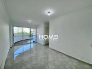 Apartamento para Venda em Rio de Janeiro/RJ Recreio dos...