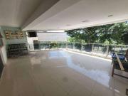 Apartamento para Venda em Rio de Janeiro/RJ Recreio dos...