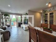 Apartamento para Venda em Rio de Janeiro/RJ Recreio dos...