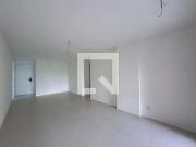 Apartamento para Venda em Rio de Janeiro/RJ Recreio dos...