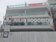 Apartamento para Venda em Rio de Janeiro/RJ Recreio dos...