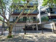Apartamento para Venda em Rio de Janeiro/RJ Recreio dos...