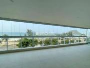 Apartamento para Venda em Rio de Janeiro/RJ Recreio dos...