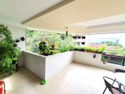 Apartamento para Venda em Rio de Janeiro/RJ Recreio dos...