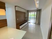 Apartamento para Venda em Rio de Janeiro/RJ Recreio dos...