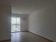 Apartamento para Venda em Rio de Janeiro/RJ Recreio dos...