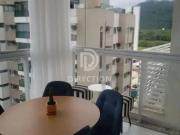 Apartamento para Venda em Rio de Janeiro/RJ Recreio dos...