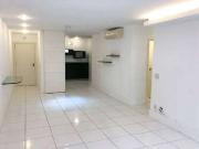 Apartamento para Venda em Rio de Janeiro/RJ Recreio dos...