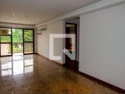 Apartamento para Venda em Rio de Janeiro/RJ Recreio dos...