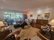 Apartamento para Venda em Rio de Janeiro/RJ Recreio dos...